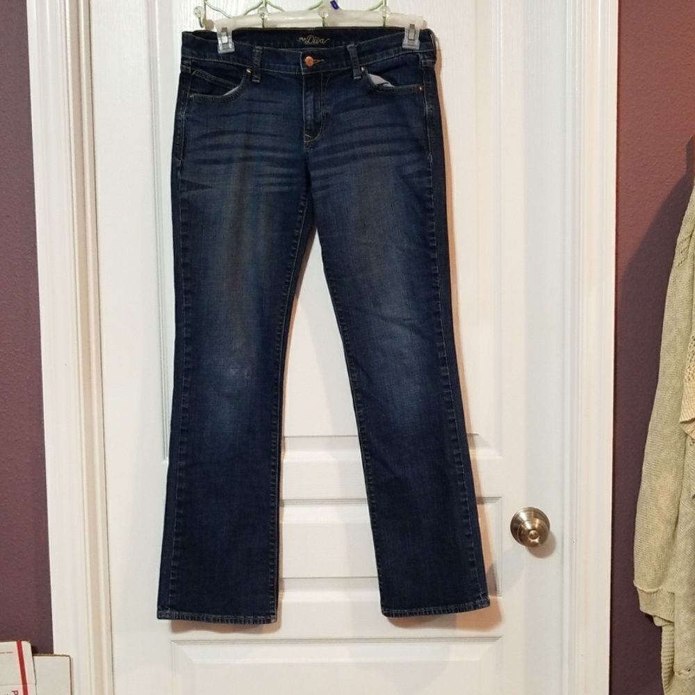 🦋3/$15💰Blue Jeans 💥Final Price💥